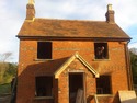 Extension Builder, New Home Builder, Loft Conversion Specialist in Basingstoke