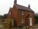 Extension Builder, New Home Builder, Loft Conversion Specialist in Basingstoke