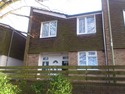 Extension Builder, New Home Builder, Loft Conversion Specialist in Basingstoke