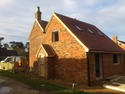 Extension Builder, New Home Builder, Loft Conversion Specialist in Basingstoke