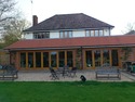 Extension Builder, New Home Builder, Loft Conversion Specialist in Basingstoke