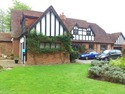 Extension Builder, New Home Builder, Loft Conversion Specialist in Basingstoke
