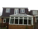 Extension Builder, New Home Builder, Loft Conversion Specialist in Basingstoke