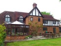 Extension Builder, New Home Builder, Loft Conversion Specialist in Basingstoke