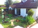 Extension Builder, New Home Builder, Loft Conversion Specialist in Basingstoke