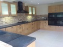 Extension Builder, New Home Builder, Loft Conversion Specialist in Basingstoke