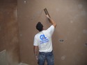 Plasterer, Damp Proofing Specialist, Insulation Installer in Mansfield