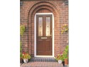 Carpenter &amp; Joiner, Handyman in Liverpool