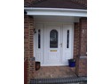 Carpenter &amp; Joiner, Handyman in Liverpool