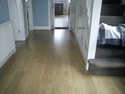 Carpenter &amp; Joiner, Handyman in Liverpool