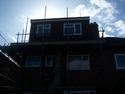 Extension Builder, New Home Builder, Loft Conversion Specialist in New Romney