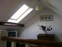 Restoration &amp; Refurb Specialist, Kitchen Fitter, Bathroom Fitter in Bath