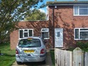 Extension Builder, New Home Builder, Loft Conversion Specialist in New Romney