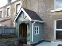 Restoration &amp; Refurb Specialist, Kitchen Fitter, Bathroom Fitter in Bath