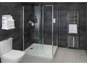Bathroom Fitter, Kitchen Fitter, Gas Engineer in Glasgow