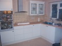 Extension Builder, New Home Builder, Loft Conversion Specialist in New Romney