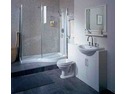 Bathroom Fitter, Kitchen Fitter, Gas Engineer in Glasgow