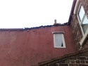 New Home Builder, Extension Builder, Landscape Gardener in Widnes