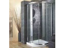 Bathroom Fitter, Kitchen Fitter, Gas Engineer in Glasgow