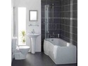 Bathroom Fitter, Kitchen Fitter, Gas Engineer in Glasgow