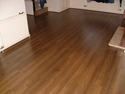 Carpenter &amp; Joiner, Kitchen Fitter, Flooring Fitter in Chorley