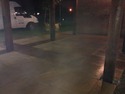 Fencer, Landscape Gardener, Driveway Paver in Colchester