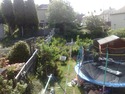 New Home Builder, Extension Builder, Landscape Gardener in Widnes