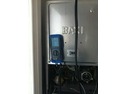Gas Engineer, Heating Engineer, Plumber in Gateshead