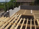 Restoration &amp; Refurb Specialist, Extension Builder, Handyman in Weston Super Mare