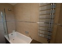 Bathroom Fitter, Kitchen Fitter, Plumber in West Molesey