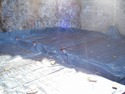 Restoration &amp; Refurb Specialist, Extension Builder, Handyman in Weston Super Mare