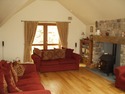 Restoration &amp; Refurb Specialist, Extension Builder, Handyman in Weston Super Mare