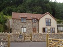 Restoration &amp; Refurb Specialist, Extension Builder, Handyman in Weston Super Mare