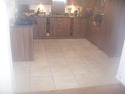 Driveway Paver, Fencer, Painter &amp; Decorator in Kilsyth