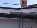 New Home Builder, Extension Builder, Landscape Gardener in Widnes