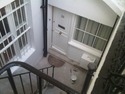 Painter &amp; Decorator in Finsbury Park