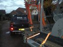 Bricklayer, Roofer, Plasterer in Tamworth