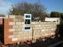 Bricklayer, Roofer, Plasterer in Tamworth