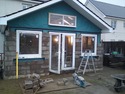 Landscape Gardener, Bricklayer, Painter &amp; Decorator in Dundee
