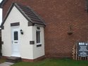 Bricklayer, Roofer, Plasterer in Tamworth
