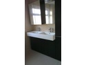 Bathroom Fitter, Kitchen Fitter, Tiler in Borehamwood