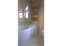 Bathroom Fitter, Kitchen Fitter, Tiler in Borehamwood