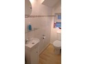 Bathroom Fitter, Kitchen Fitter, Tiler in Borehamwood