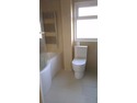 Bathroom Fitter, Kitchen Fitter, Tiler in Borehamwood