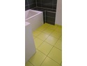 Bathroom Fitter, Kitchen Fitter, Tiler in Borehamwood