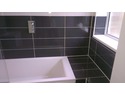 Bathroom Fitter, Kitchen Fitter, Tiler in Borehamwood