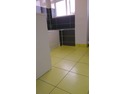 Bathroom Fitter, Kitchen Fitter, Tiler in Borehamwood