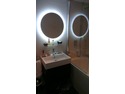 Bathroom Fitter, Kitchen Fitter, Tiler in Borehamwood