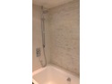 Bathroom Fitter, Kitchen Fitter, Tiler in Borehamwood