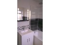 Bathroom Fitter, Kitchen Fitter, Tiler in Borehamwood